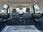New 2025 Ford Bronco Sport Badlands 4WD SUV for sale #F27014 - photo 50