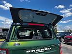 New 2025 Ford Bronco Sport Badlands 4WD SUV for sale #F27014 - photo 51