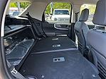 New 2025 Ford Bronco Sport Badlands 4WD SUV for sale #F27014 - photo 52