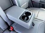 New 2025 Ford Bronco Sport Badlands 4WD SUV for sale #F27014 - photo 53