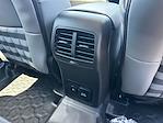 New 2025 Ford Bronco Sport Badlands 4WD SUV for sale #F27014 - photo 54