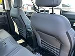 New 2025 Ford Bronco Sport Badlands 4WD SUV for sale #F27014 - photo 55