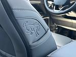 New 2025 Ford Bronco Sport Badlands 4WD SUV for sale #F27014 - photo 56