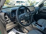 New 2025 Ford Bronco Sport Badlands 4WD SUV for sale #F27014 - photo 57