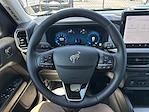 New 2025 Ford Bronco Sport Badlands 4WD SUV for sale #F27014 - photo 58