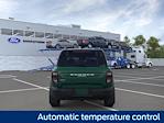 New 2025 Ford Bronco Sport Badlands AWD SUV for sale #F27014 - photo 6