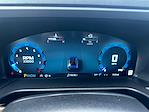 New 2025 Ford Bronco Sport Badlands 4WD SUV for sale #F27014 - photo 59