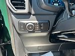 New 2025 Ford Bronco Sport Badlands 4WD SUV for sale #F27014 - photo 62