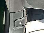 New 2025 Ford Bronco Sport Badlands 4WD SUV for sale #F27014 - photo 63