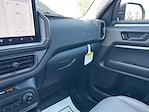 New 2025 Ford Bronco Sport Badlands 4WD SUV for sale #F27014 - photo 64