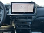 New 2025 Ford Bronco Sport Badlands 4WD SUV for sale #F27014 - photo 65