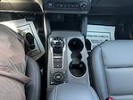 New 2025 Ford Bronco Sport Badlands 4WD SUV for sale #F27014 - photo 66
