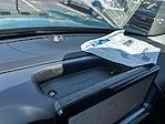New 2025 Ford Bronco Sport Badlands 4WD SUV for sale #F27014 - photo 68