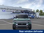 New 2025 Ford Bronco Sport Badlands AWD SUV for sale #F27014 - photo 7