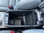 New 2025 Ford Bronco Sport Badlands 4WD SUV for sale #F27014 - photo 70