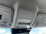 New 2025 Ford Bronco Sport Badlands 4WD SUV for sale #F27014 - photo 71