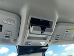 New 2025 Ford Bronco Sport Badlands 4WD SUV for sale #F27014 - photo 72