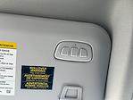 New 2025 Ford Bronco Sport Badlands 4WD SUV for sale #F27014 - photo 73
