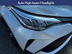 2020 Toyota C-HR FWD SUV for sale #F27014B - photo 10