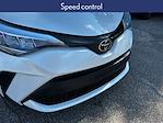 2020 Toyota C-HR FWD SUV for sale #F27014B - photo 11