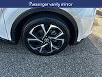 2020 Toyota C-HR FWD SUV for sale #F27014B - photo 12