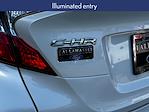 2020 Toyota C-HR FWD SUV for sale #F27014B - photo 14