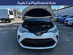 2020 Toyota C-HR FWD SUV for sale #F27014B - photo 15