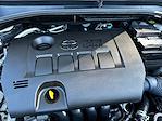 2020 Toyota C-HR FWD SUV for sale #F27014B - photo 20