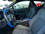 2020 Toyota C-HR FWD SUV for sale #F27014B - photo 22