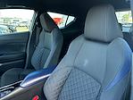 2020 Toyota C-HR FWD SUV for sale #F27014B - photo 24