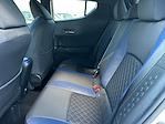 2020 Toyota C-HR FWD SUV for sale #F27014B - photo 26