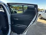 2020 Toyota C-HR FWD SUV for sale #F27014B - photo 27