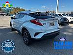 2020 Toyota C-HR FWD SUV for sale #F27014B - photo 2