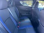 2020 Toyota C-HR FWD SUV for sale #F27014B - photo 30
