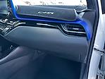 2020 Toyota C-HR FWD SUV for sale #F27014B - photo 33