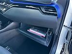 2020 Toyota C-HR FWD SUV for sale #F27014B - photo 34