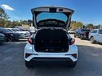 2020 Toyota C-HR FWD SUV for sale #F27014B - photo 35