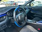 2020 Toyota C-HR FWD SUV for sale #F27014B - photo 46
