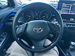 2020 Toyota C-HR FWD SUV for sale #F27014B - photo 47