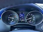 2020 Toyota C-HR FWD SUV for sale #F27014B - photo 48