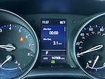 2020 Toyota C-HR FWD SUV for sale #F27014B - photo 49