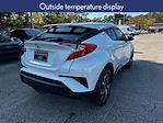 2020 Toyota C-HR FWD SUV for sale #F27014B - photo 5