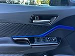2020 Toyota C-HR FWD SUV for sale #F27014B - photo 50