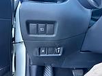 2020 Toyota C-HR FWD SUV for sale #F27014B - photo 51
