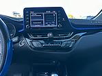 2020 Toyota C-HR FWD SUV for sale #F27014B - photo 54