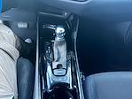 2020 Toyota C-HR FWD SUV for sale #F27014B - photo 55