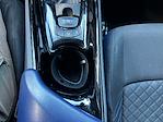 2020 Toyota C-HR FWD SUV for sale #F27014B - photo 56