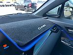 2020 Toyota C-HR FWD SUV for sale #F27014B - photo 60
