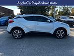 2020 Toyota C-HR FWD SUV for sale #F27014B - photo 7