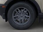 New 2025 Ford Bronco Sport Big Bend AWD SUV for sale #F27413 - photo 19
